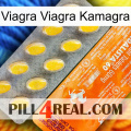 Gel Viagra Kamagra new05